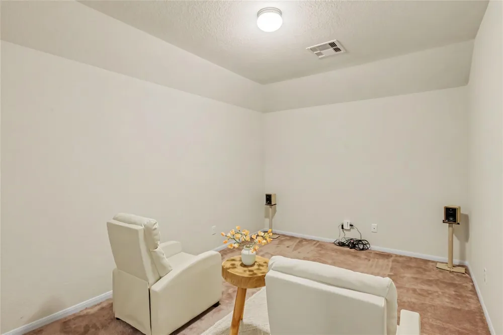 241 Cunningham Fir Trail Conroe, TX 77301
