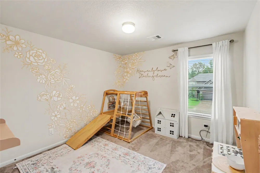 241 Cunningham Fir Trail Conroe, TX 77301