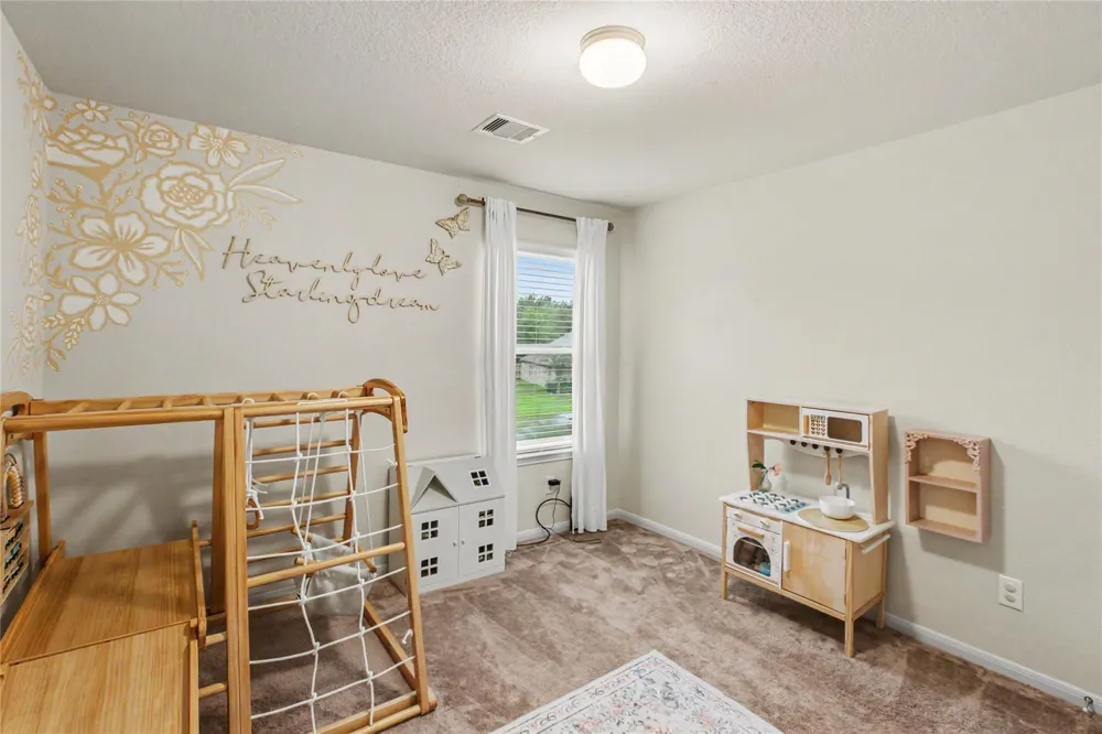 241 Cunningham Fir Trail Conroe, TX 77301