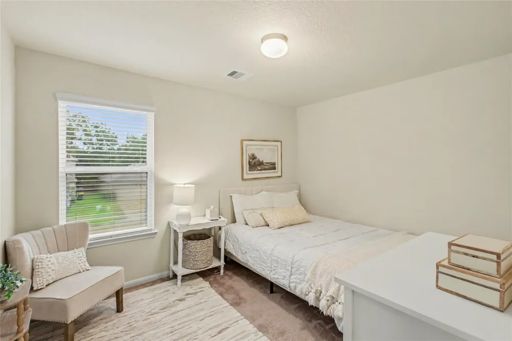 241 Cunningham Fir Trail Conroe, TX 77301