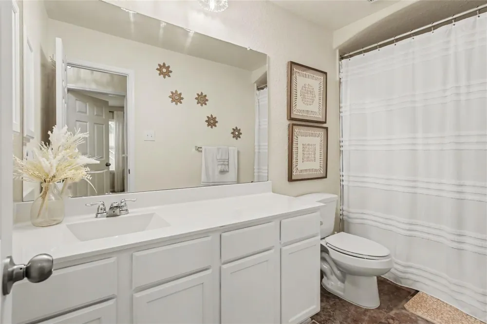 241 Cunningham Fir Trail Conroe, TX 77301