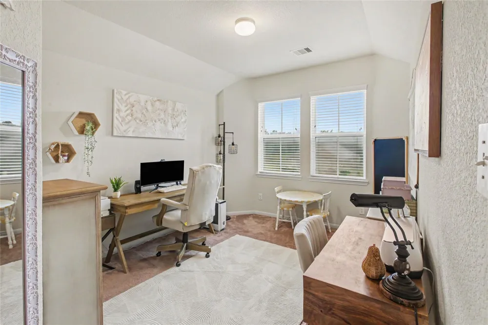 241 Cunningham Fir Trail Conroe, TX 77301