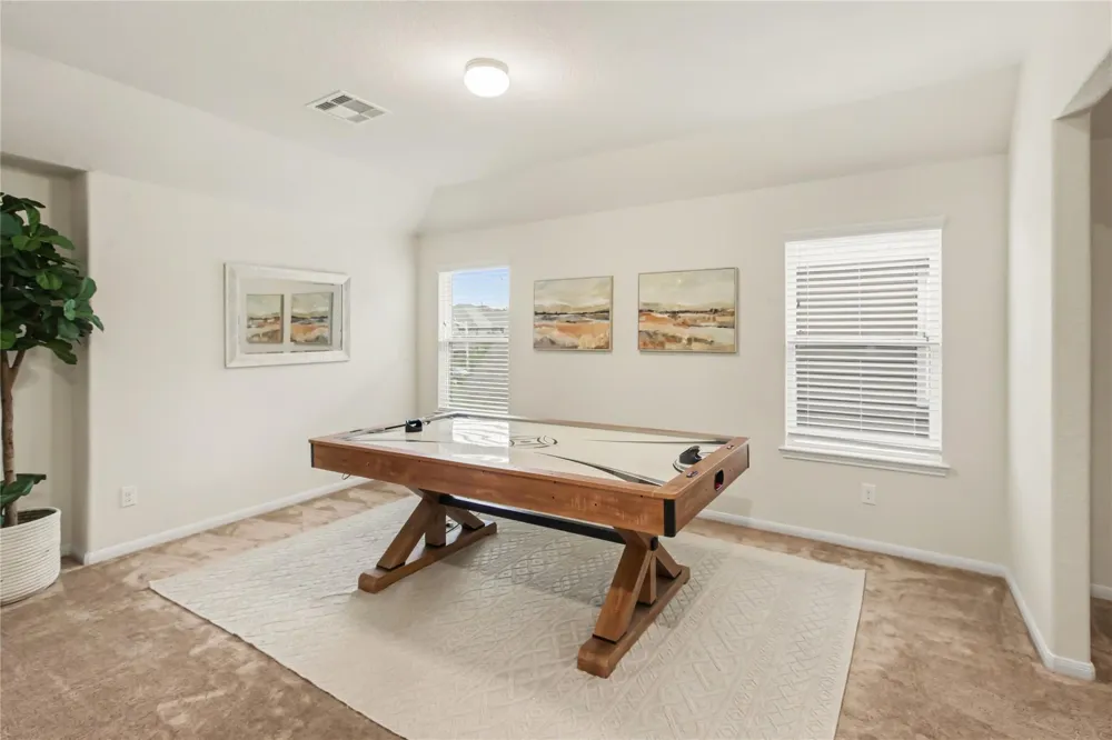 241 Cunningham Fir Trail Conroe, TX 77301