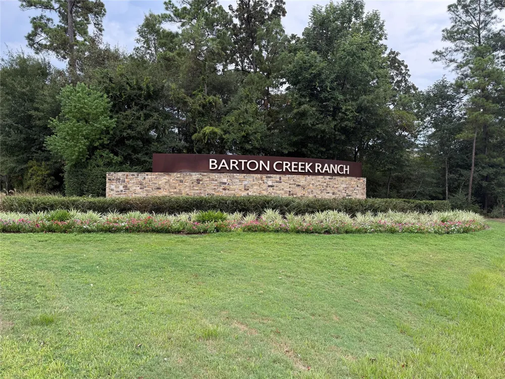 241 Cunningham Fir Trail Conroe, TX 77301