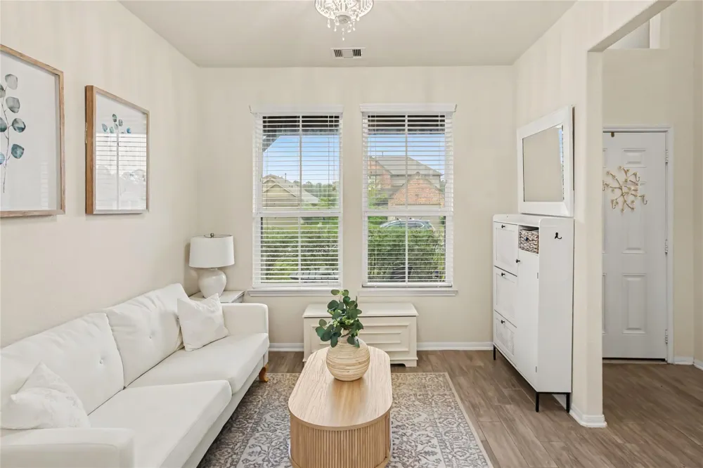 241 Cunningham Fir Trail Conroe, TX 77301