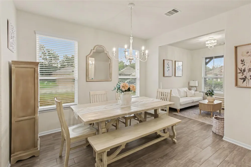 241 Cunningham Fir Trail Conroe, TX 77301