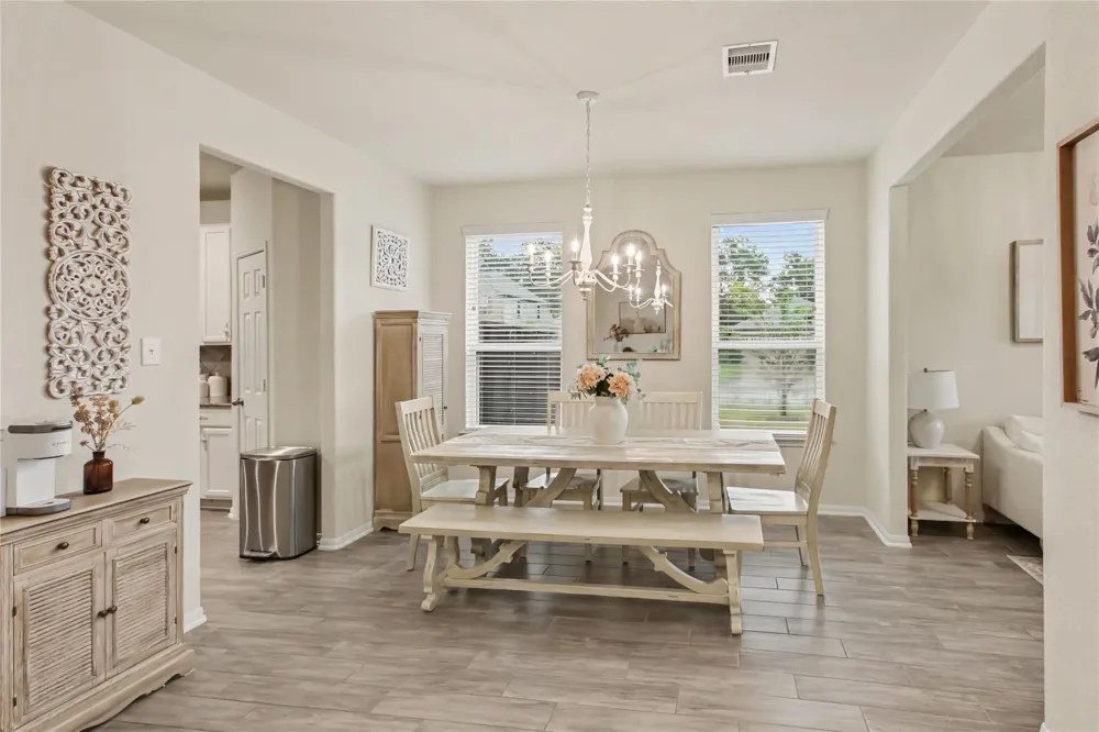 241 Cunningham Fir Trail Conroe, TX 77301