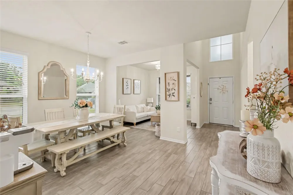 241 Cunningham Fir Trail Conroe, TX 77301
