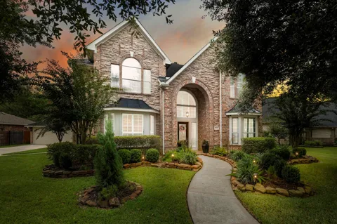 15519 Marble Canyon Way