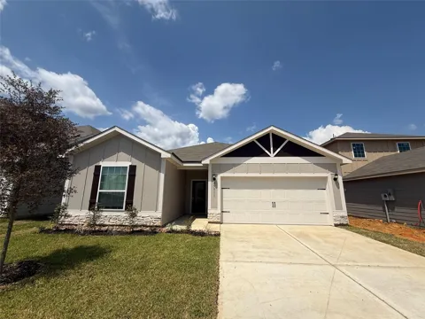 25511 Blooming Hazel Drive