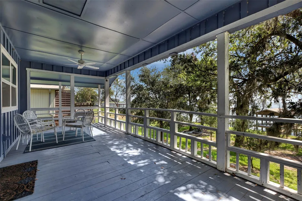 354 Edgewater Way Point Blank, TX 77364