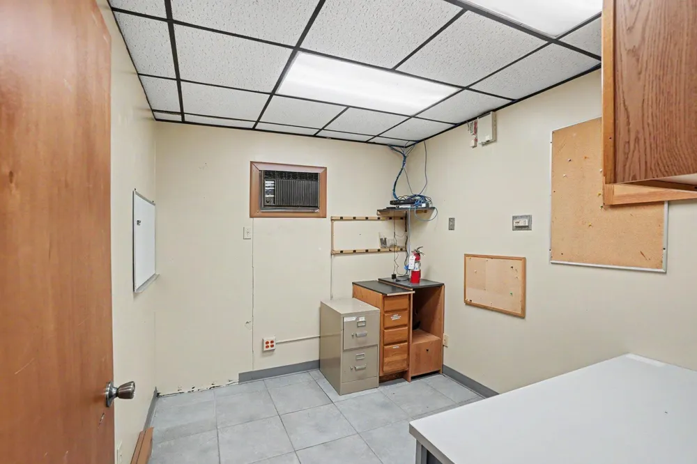 1230 W Locust Street Fremont, MI 49412