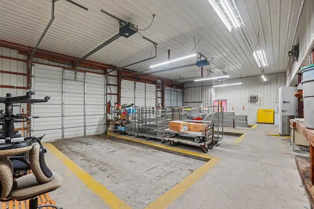 1230 W Locust Street Fremont, MI 49412