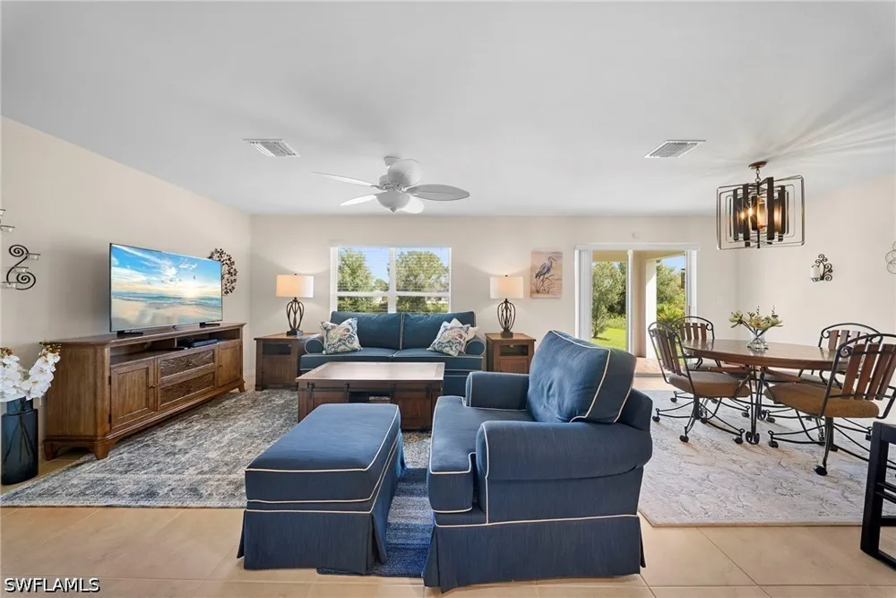 Woodview Drive Lehigh Acres, FL 33972