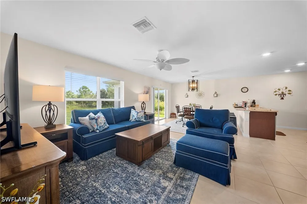 Woodview Drive Lehigh Acres, FL 33972
