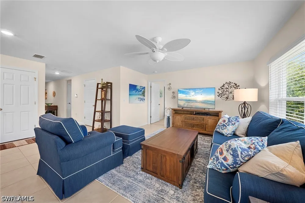 Woodview Drive Lehigh Acres, FL 33972