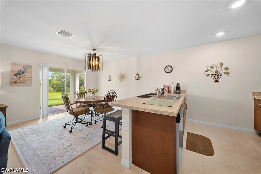 Woodview Drive Lehigh Acres, FL 33972