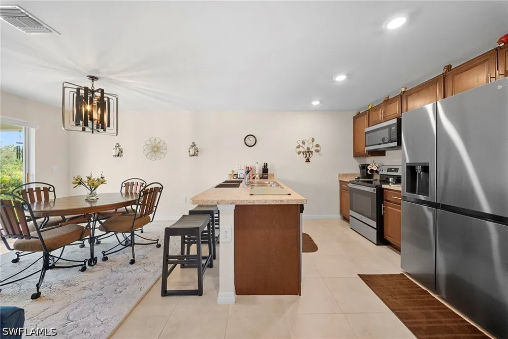 Woodview Drive Lehigh Acres, FL 33972