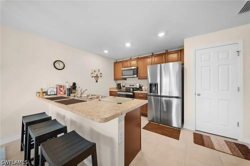Woodview Drive Lehigh Acres, FL 33972