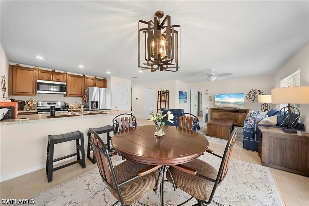 Woodview Drive Lehigh Acres, FL 33972
