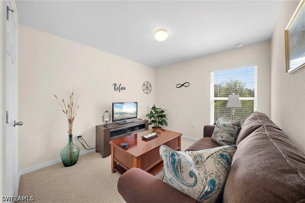 Woodview Drive Lehigh Acres, FL 33972
