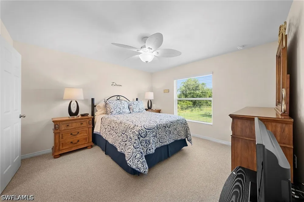 Woodview Drive Lehigh Acres, FL 33972