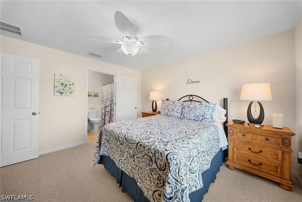 Woodview Drive Lehigh Acres, FL 33972