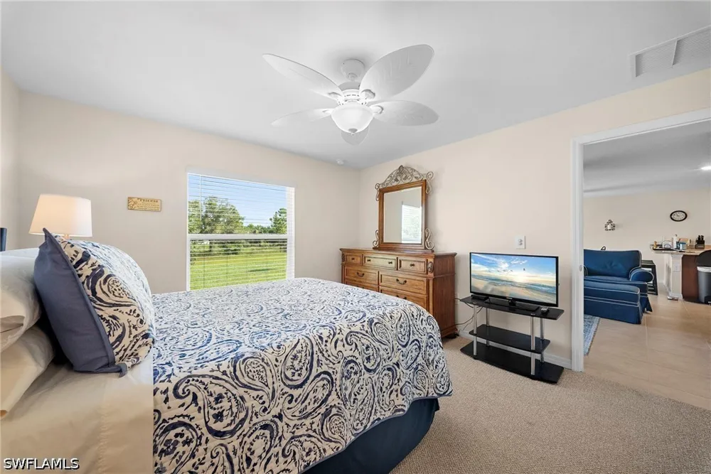 Woodview Drive Lehigh Acres, FL 33972