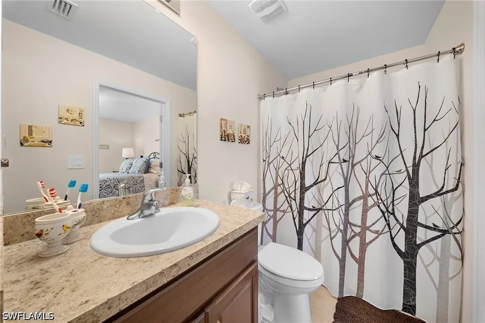 Woodview Drive Lehigh Acres, FL 33972