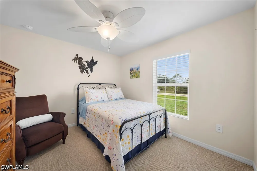 Woodview Drive Lehigh Acres, FL 33972