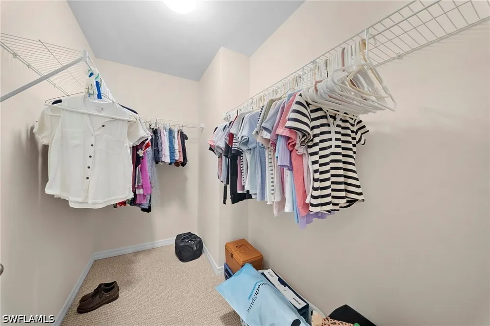 Woodview Drive Lehigh Acres, FL 33972