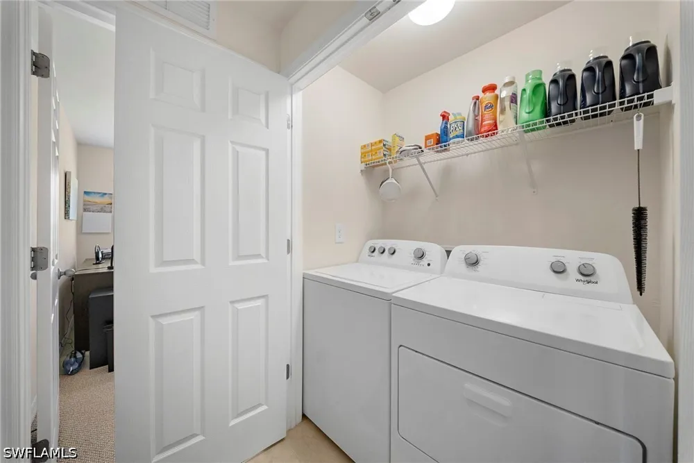 Woodview Drive Lehigh Acres, FL 33972