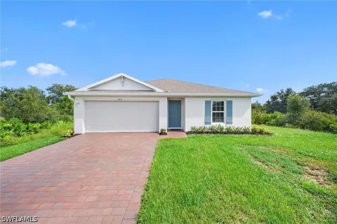 Woodview Drive