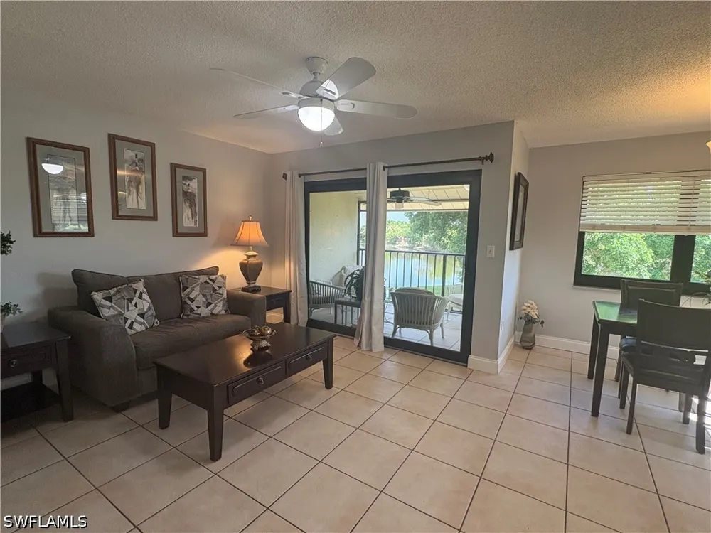 Mainsail Drive #7 Naples, FL 34114