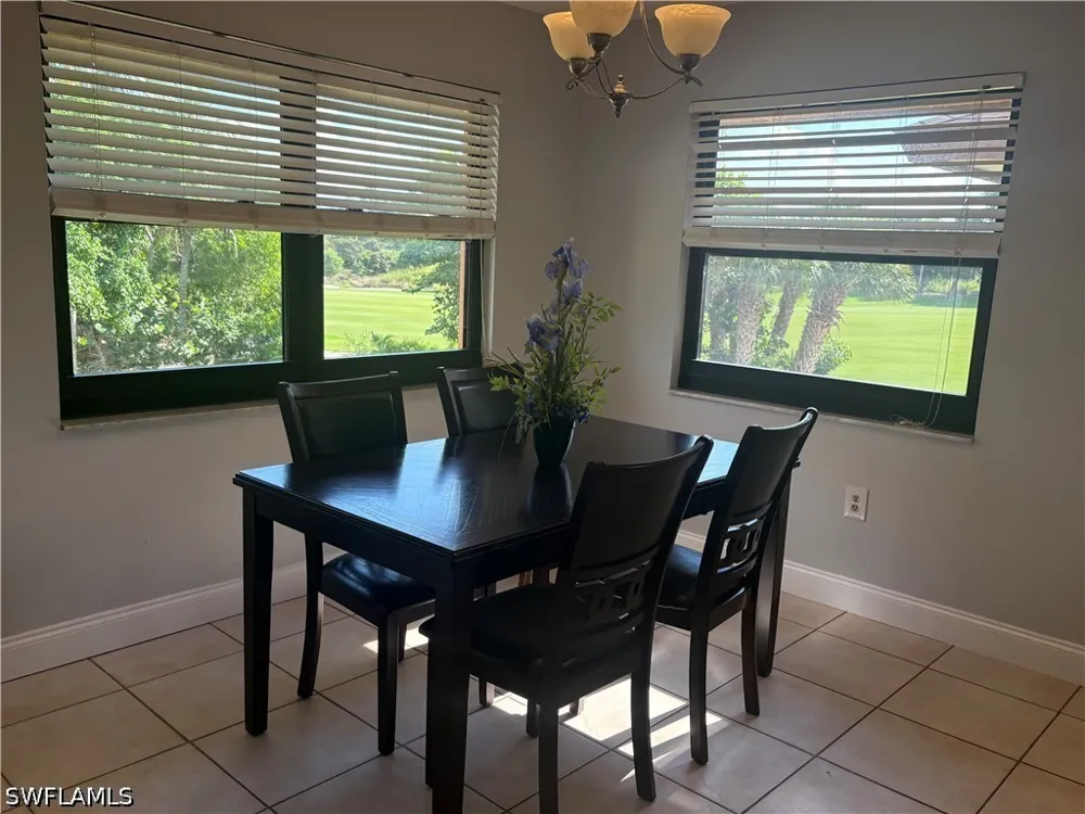 Mainsail Drive #7 Naples, FL 34114