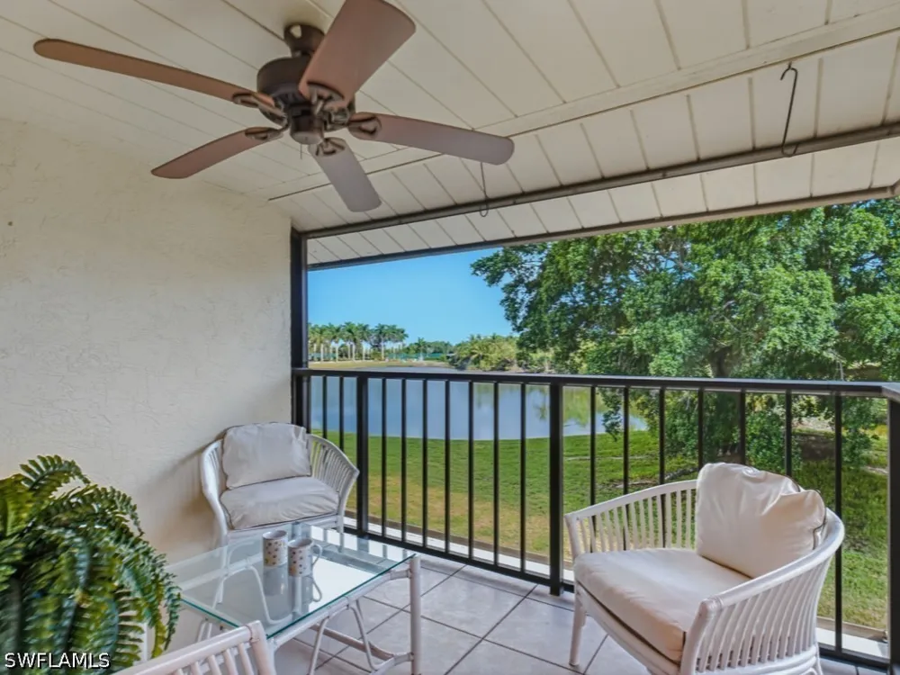 Mainsail Drive #7 Naples, FL 34114