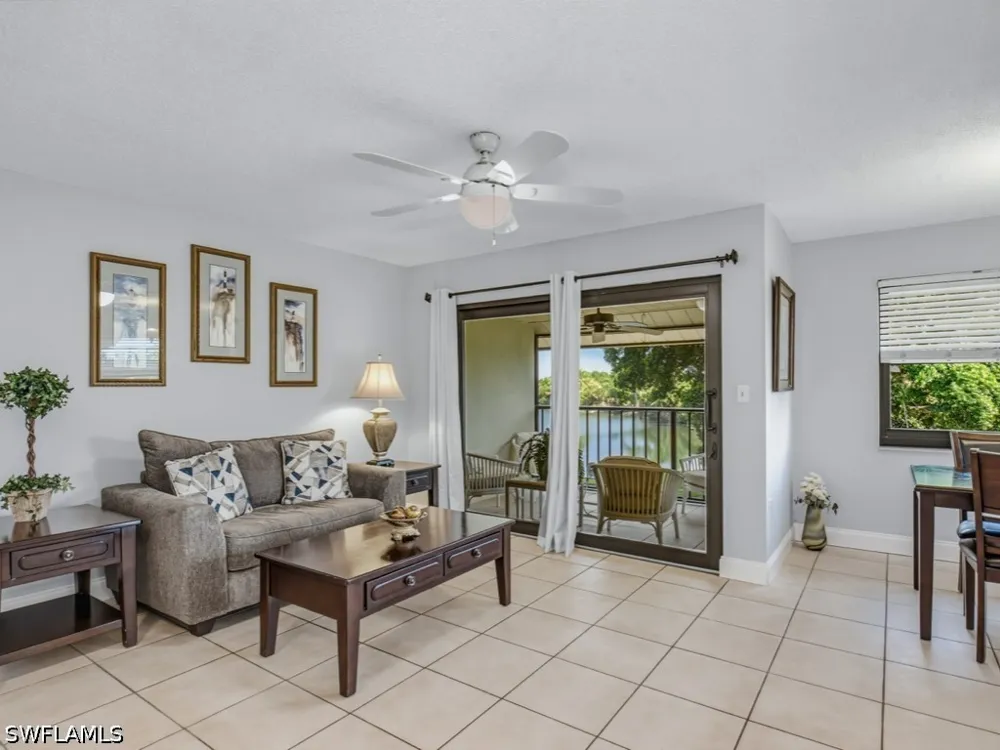 Mainsail Drive #7 Naples, FL 34114