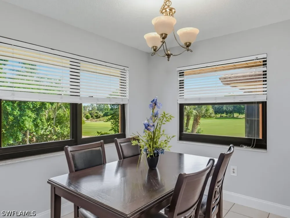 Mainsail Drive #7 Naples, FL 34114