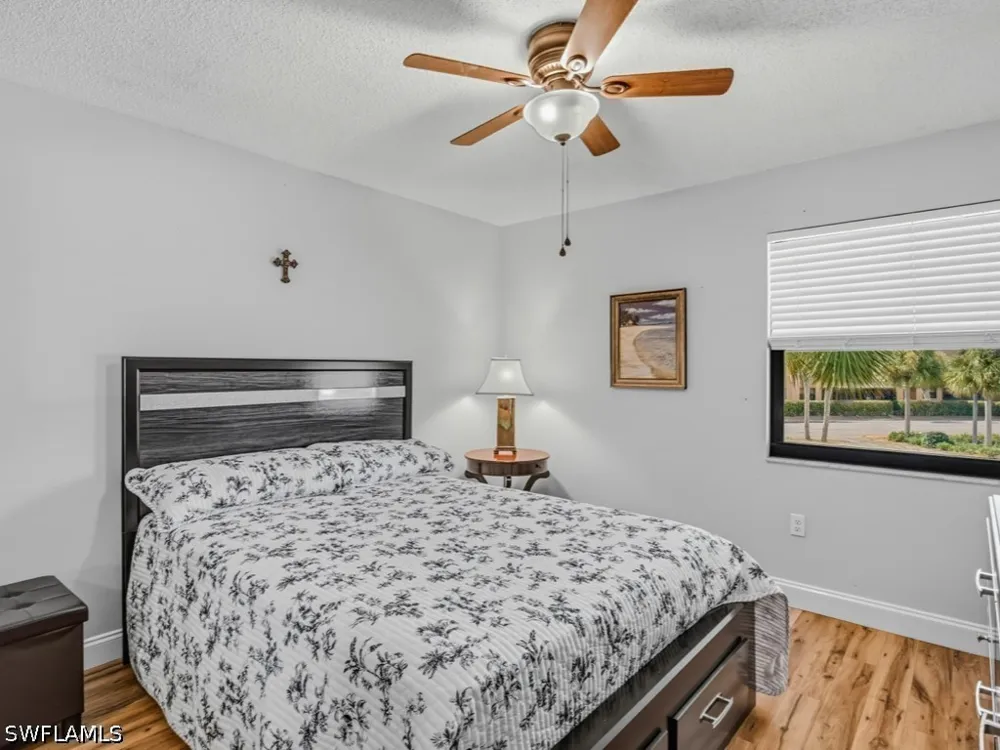 Mainsail Drive #7 Naples, FL 34114