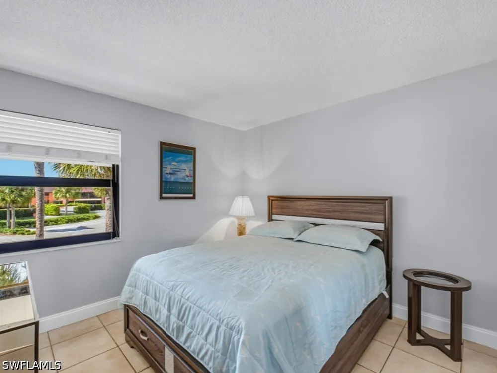 Mainsail Drive #7 Naples, FL 34114