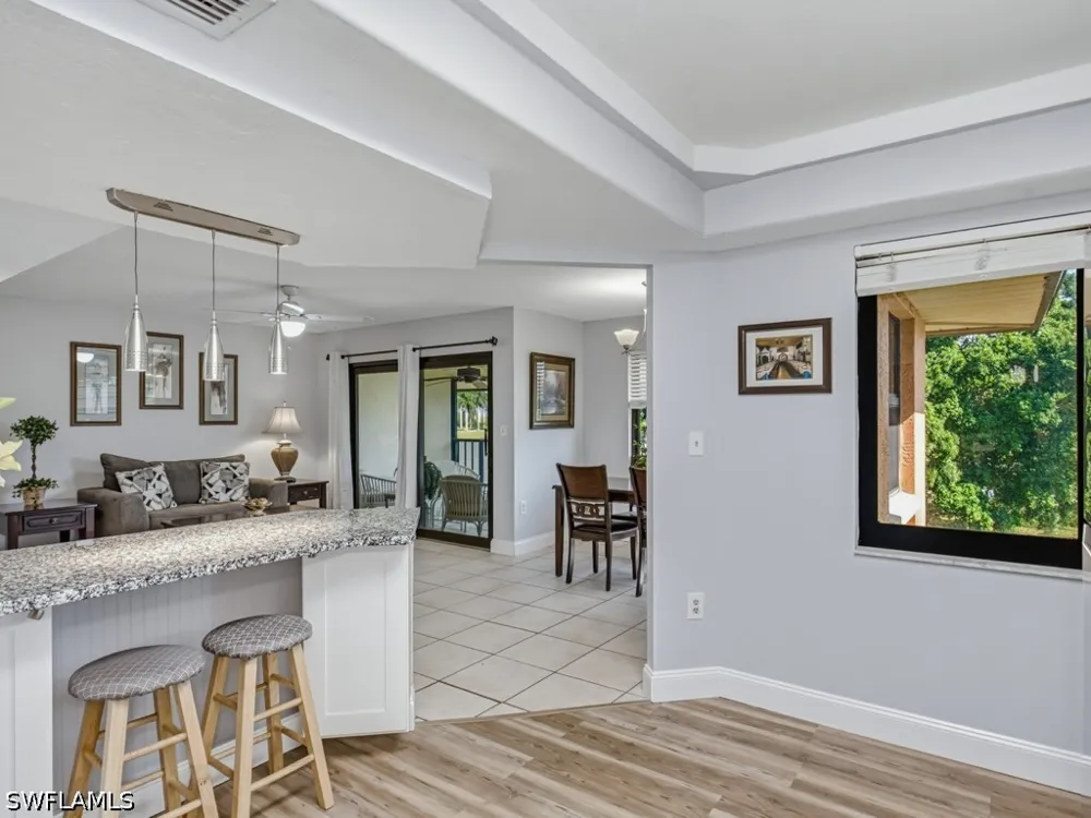 Mainsail Drive #7 Naples, FL 34114