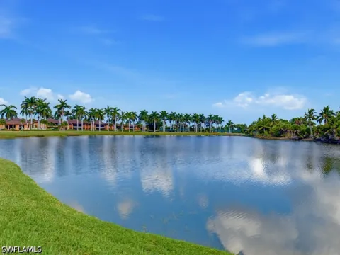 Mainsail Drive #7