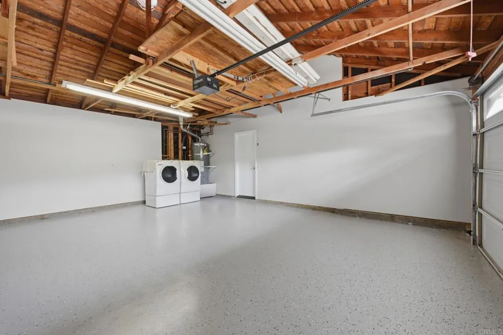 745 Blackhawk Cir Vista, CA 92081