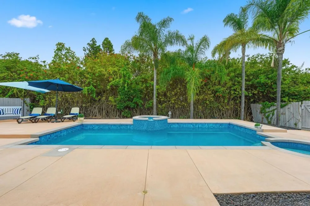 745 Blackhawk Cir Vista, CA 92081