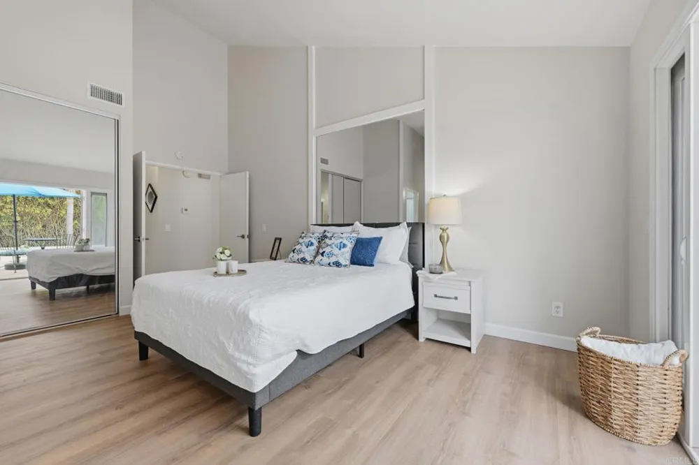 745 Blackhawk Cir Vista, CA 92081