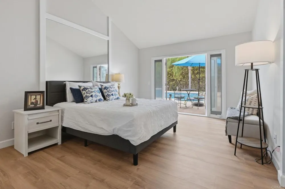 745 Blackhawk Cir Vista, CA 92081