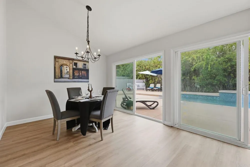 745 Blackhawk Cir Vista, CA 92081