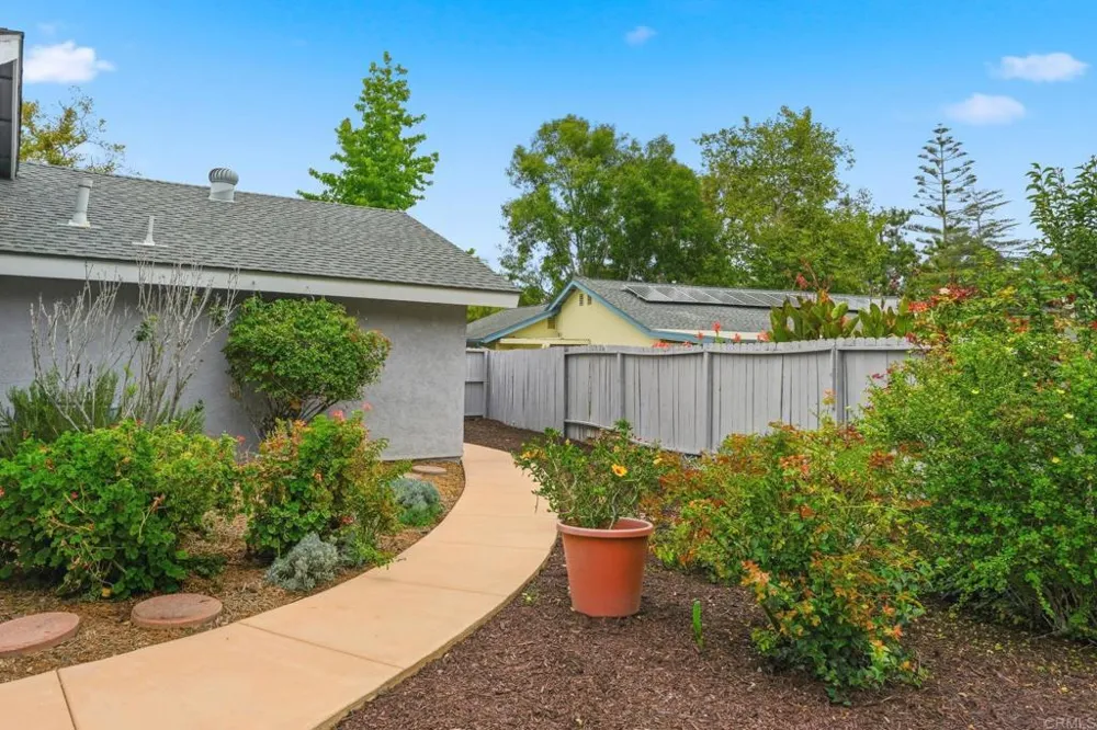 745 Blackhawk Cir Vista, CA 92081