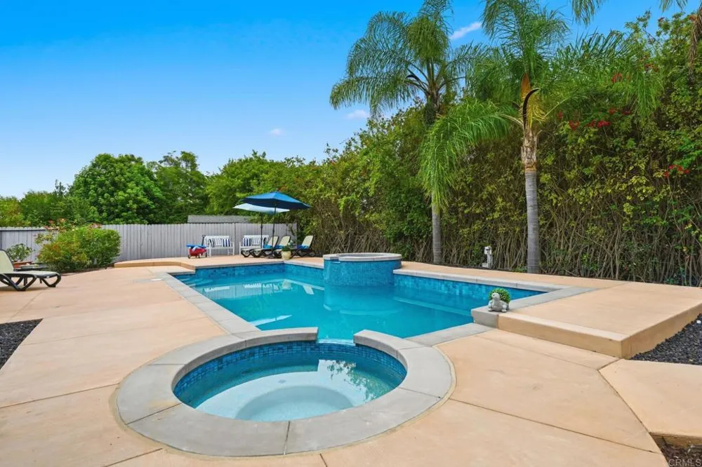 745 Blackhawk Cir Vista, CA 92081
