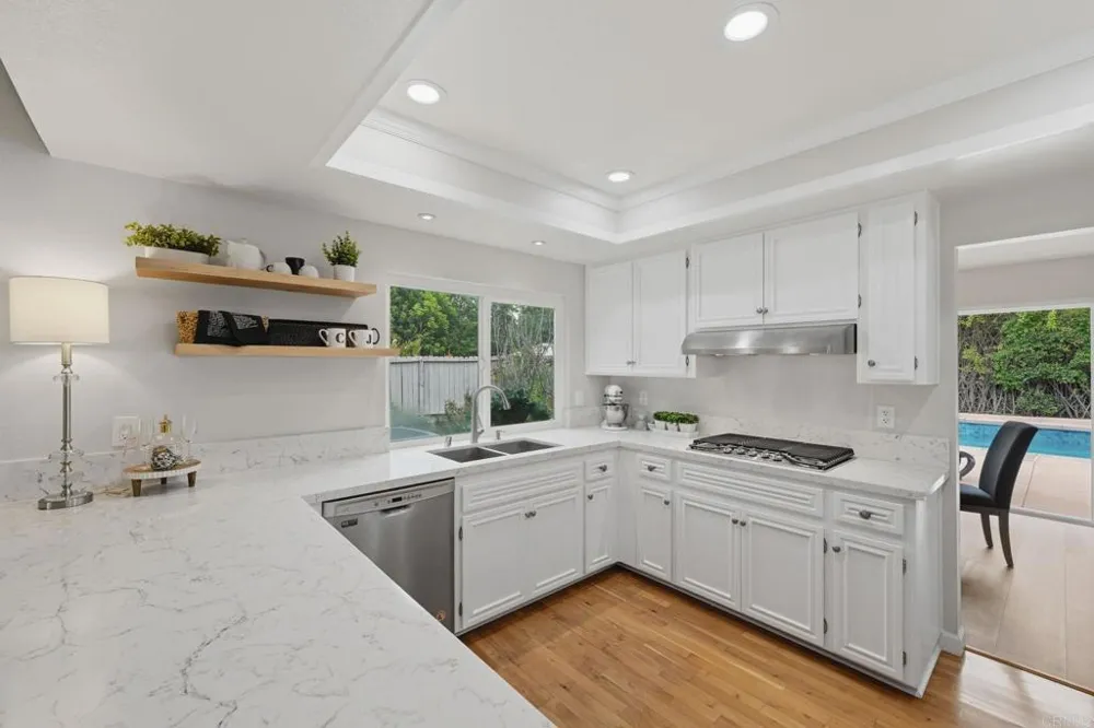 745 Blackhawk Cir Vista, CA 92081